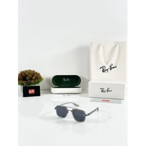 First Copy Rayban Sunglass (SW1875)