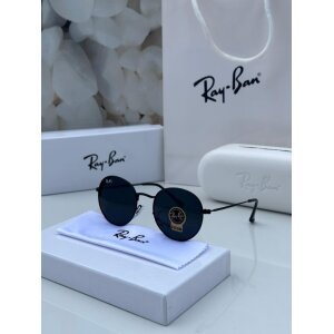 First Copy Rayban Sunglass (SW1943)