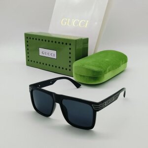 First Copy Gucci Sunglasses (SW2114)