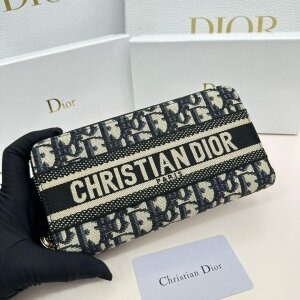 First Copy Christian Dior Handbag For Women (SW2246)