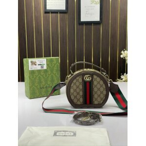 First Copy Gucci Handbag For Women (SW2313)