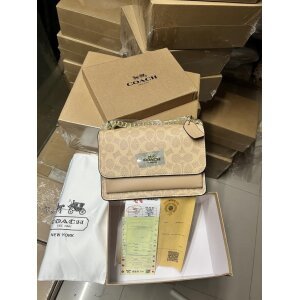 First Copy Coach Handbag (SW3283)