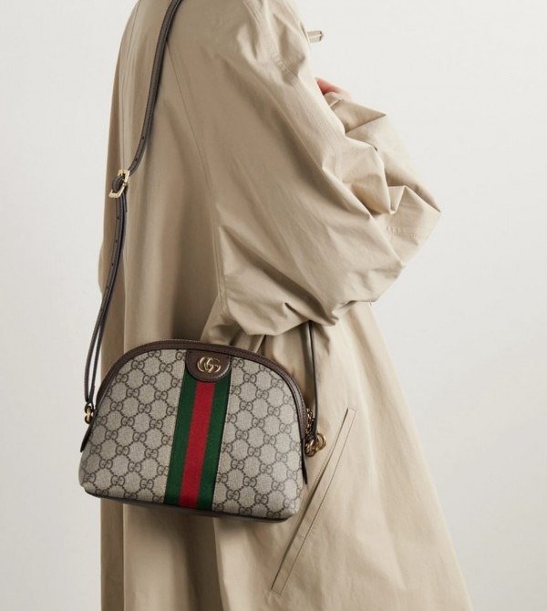 First Copy Gucci Handbag (SW4052)