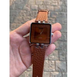 First Copy Rado Watch (SW5185)