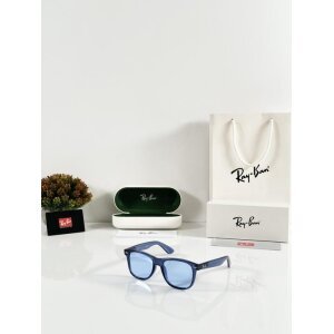 First Copy Rayban Sunglass (SW1765)