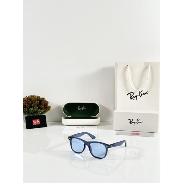 First Copy Rayban Sunglass (SW1765)