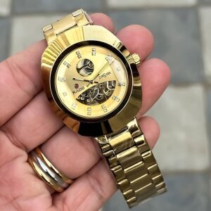 First Copy Rado Watch (SW5141)