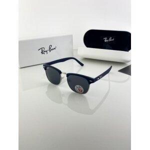 First Copy Rayban Sunglass (SW1556)