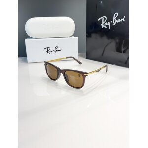First Copy Rayban Sunglass (SW1696)