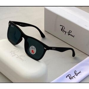 First Copy Rayban Sunglass (SW1831)