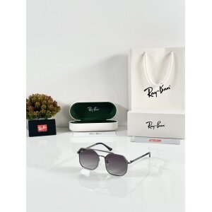 First Copy Rayban Sunglass (SW1900)
