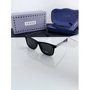 First Copy Gucci Sunglasses (SW2069)