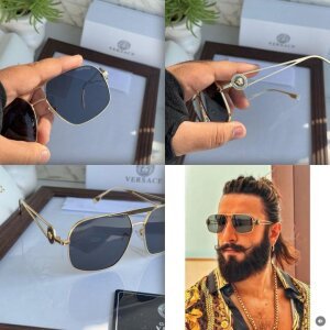 First Copy Versace Sunglasses (SW2141)