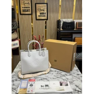 First Copy Versace Watch (SG641)