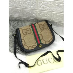 First Copy Gucci Handbag (SW3937)