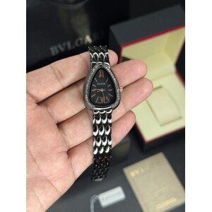 First Copy Bvlgari Watch (SW4380)