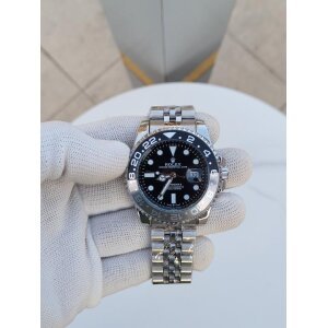 First Copy Rolex Watch (SW4530)
