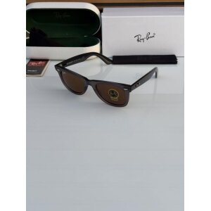 First Copy Rayban Sunglass (SW1809)