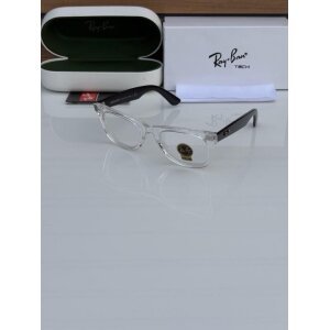 First Copy Rayban Sunglass (SW1741)