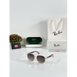 First Copy Rayban Sunglass (SW1876)