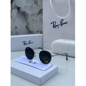 First Copy Rayban Sunglass (SW1944)