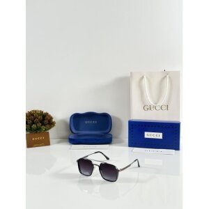 First Copy Gucci Sunglasses (SW2045)