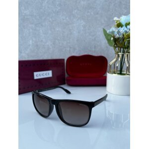 First Copy Gucci Sunglasses (SW2115)