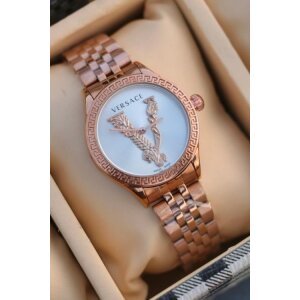 First Copy Versace Watch (SW2661)