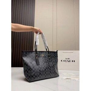 First Copy Coach Handbag (SW3217)