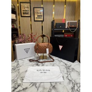 First Copy Guess Handbag (SW3528)