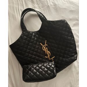 First Copy YSL Handbag (SW3865)