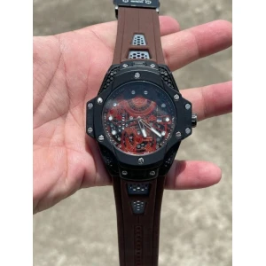 First Copy Hublot Watch For Men (SW1018)