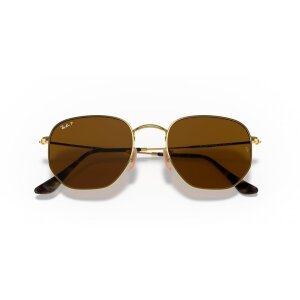 First Copy Rayban Sunglass (SW1742)