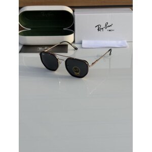 First Copy Rayban Sunglass (SW1809) (Copy)