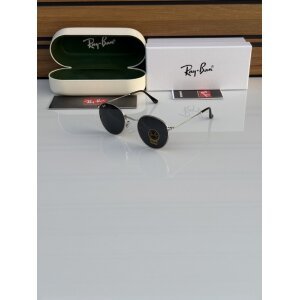 First Copy Rayban Sunglass (SW1877)