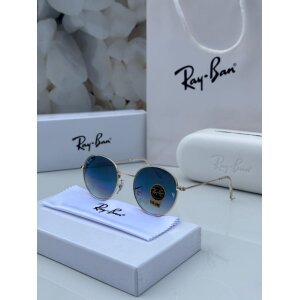 First Copy Rayban Sunglass (SW1945)