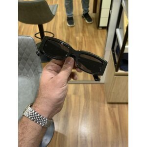 First Copy Gucci Sunglasses (SW2046)