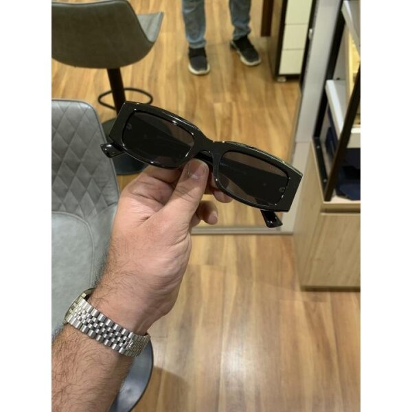 First Copy Gucci Sunglasses (SW2046)