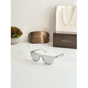 First Copy Gucci Sunglasses (SW2116)
