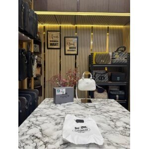 First Copy Coach Handbag (SW3150)