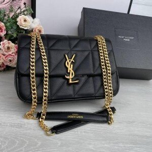 First Copy YSL Handbag (SW3866)