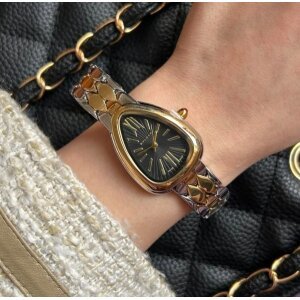 First Copy Bvlgari Watch (SW4426)