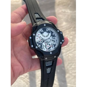 First Copy Hublot Watch For Men (SW1019)