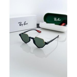 First Copy Rayban Sunglass (SW1810)