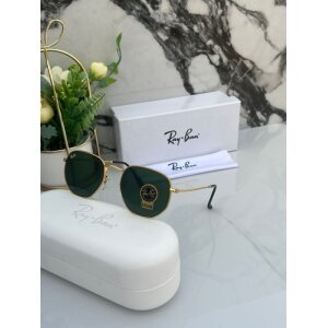 First Copy Rayban Sunglass (SW1743)