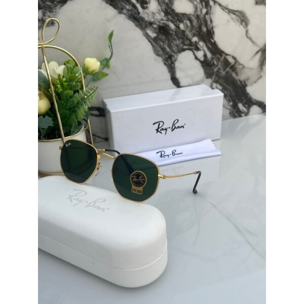 First Copy Rayban Sunglass (SW1743)