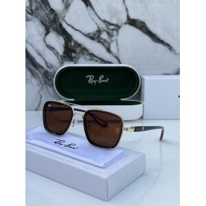 First Copy Rayban Sunglass (SW1878)