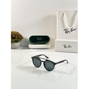 First Copy Rayban Sunglass (SW1946)