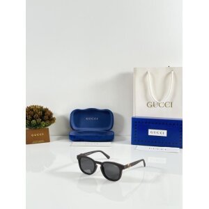 First Copy Gucci Sunglasses (SW2047)