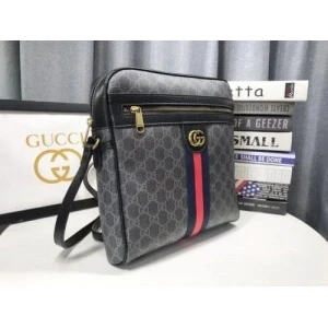 First Copy Rayban Sunglasses With Original Kit (SZ227)